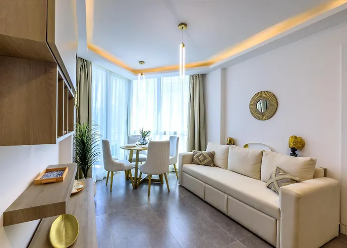 Mandala Daire